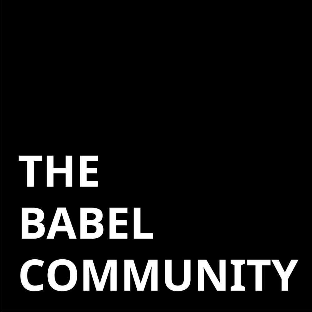 The Babel Community